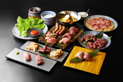 PPiBgyE5lC3awftMTzlx.jpg?w=940&h=940