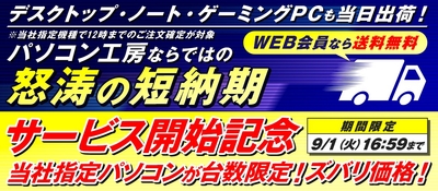 PPkEH9vUAhb1LnfKKAMv.jpg?w=940&h=940
