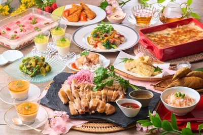 PPkYilqzNgYNm5QvTDoL.jpg?w=940&h=940