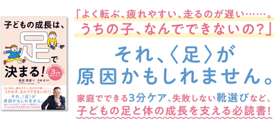 PPl4P5TaabaxmdR0TnHM.png?w=940&h=940