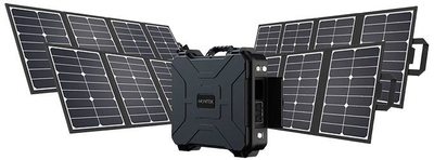 PPlWVN3EPpMcRhpN0OpB.jpg?w=940&h=940