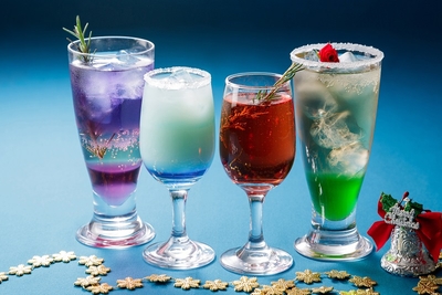 PPlhoM0cJI7xYQCqolUM.jpg?w=940&h=940