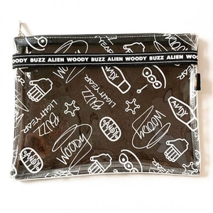 PPruerAj5T9UAQGJYCU4.jpg?w=940&h=940