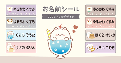 PPsvWHkAAhuddZFxsFN1.png?w=940&h=940