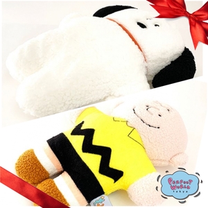 PPue7zBNB8Cz3gXdZoVN.jpg?w=940&h=940