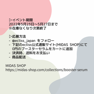 PPurB30LyPBT9qNqPWmz.png?w=940&h=940