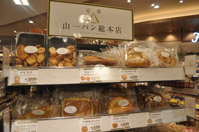 PPvITZo5fWfgIuBZMyaf.jpg?w=940&h=940