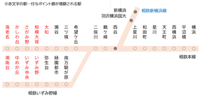 PPzLpTJ3O3Tdhw3oT4Vl.png?w=940&h=940