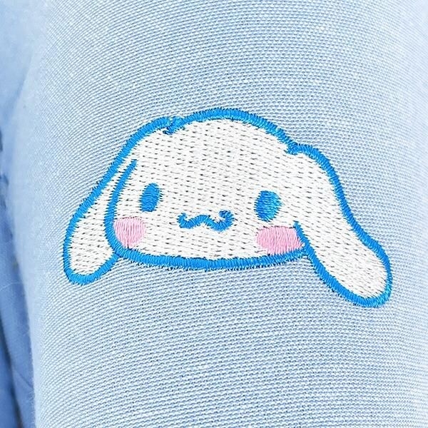 サンリオスリッパ