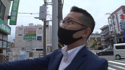 PQ0kgWL4qCKELcvPaCGz.jpg?w=940&h=940