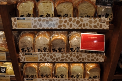 PQ13oMjxVGJDHgZQxSBU.jpg?w=940&h=940