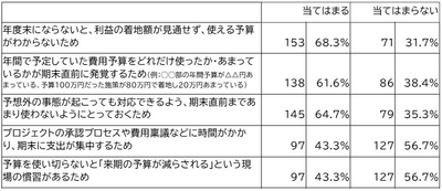 PQ1qWG5mTyjOSvomYEsG.jpg?w=940&h=940