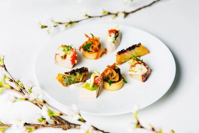 PQ693TluH3DlFPvUsUqQ.jpg?w=940&h=940