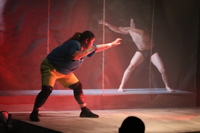 PQ9FXXksJAtDnnifthK0.JPG?w=940&h=940