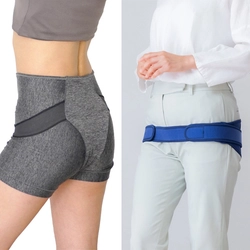 近鉄百貨店上本町店プラグスマーケットで 「ワザあり！東大阪ブランドコレ～Where The Answer Is」を開催 ～私たちが創っているのは「くらし」です～