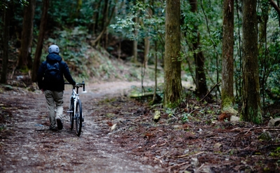 PQEjLvUFtJBMLcz1uekn.jpg?w=940&h=940