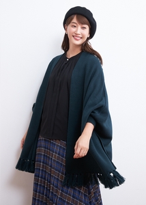 PQF22ztoTwDHJpNiUylP.jpg?w=940&h=940