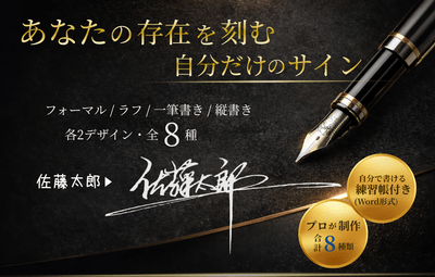 PQHJ5pgmaOnk6GbNoebW.png?w=940&h=940