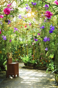 PQHKDkOntjHw6KWaj8Uk.jpg?w=940&h=940