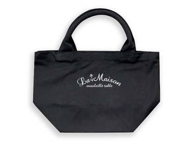 PQIIIGyl4r4PpjHu7ITC.jpg?w=940&h=940