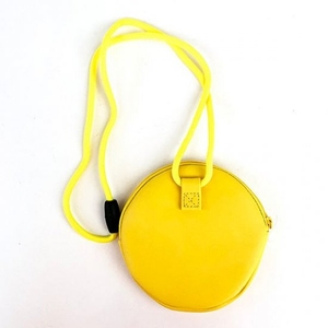 PQIVF6MLRqvB5HtlcbYe.jpg?w=940&h=940