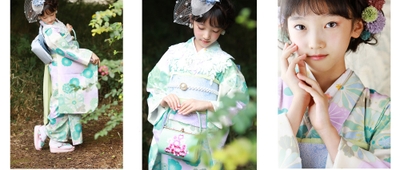 ライフスタジオ千葉フォレスト店