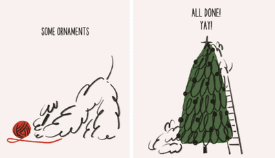 PQKPHpFBtMGLerXy4T7q.png?w=940&h=940