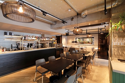 PQNgggFYuGRBtaYDnJCR.jpg?w=940&h=940