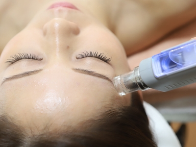 PQNyMCmIV9PlJXbql9Jh.jpg?w=940&h=940