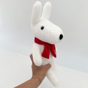 PQSgrEgNfHAyWAvFXnsG.jpg?w=940&h=940