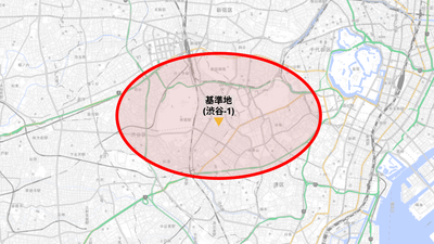 PQTrFGTG5uk1TgL4BNDR.png?w=940&h=940