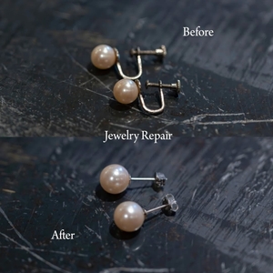 PQU4xfDaTA6jFjCblEiq.jpg?w=940&h=940