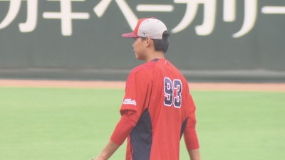 PQUU33g075aM1gIuC86o.jpg?w=940&h=940