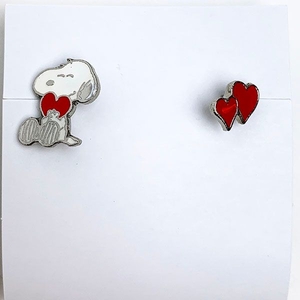 PQUllezYYEI6A1dOeAhR.jpg?w=940&h=940