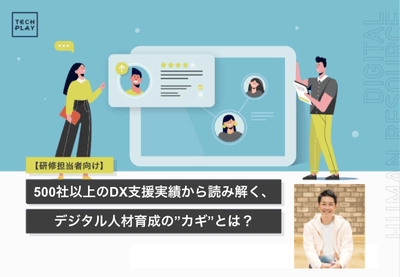 PQVAIuTpZ2tuiyMIrTtm.png?w=940&h=940