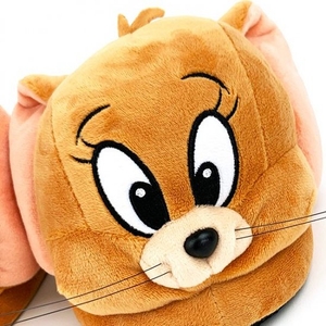 PQWKV1cfxHwXZZeNHzsQ.jpg?w=940&h=940