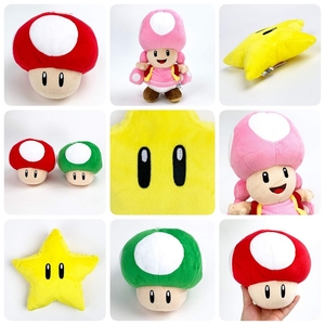 PQWz9nraTo2HR0Uf8yXh.jpg?w=940&h=940