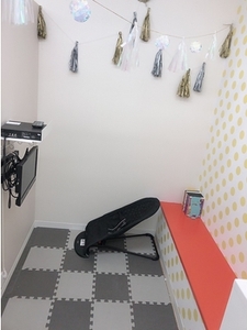 PQXD1dmdG9ApuBZGSdsR.jpg?w=940&h=940