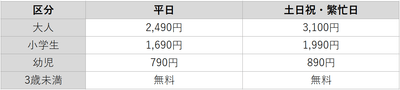 PQYOPm5qfuxh1sVvI0u2.png?w=940&h=940