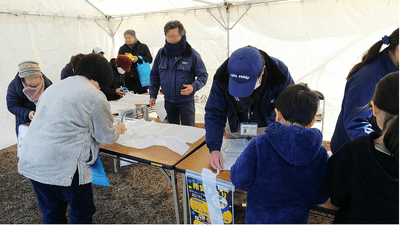 PQZPgxzV6MHDb7w3cfcj.png?w=940&h=940