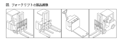 PQdjKZh9dNIbrrLxCzci.png?w=940&h=940