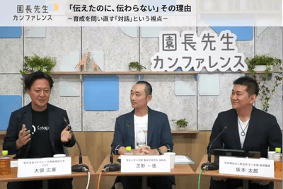 PQeA9JuSk2d2yviRQ8O6.png?w=940&h=940