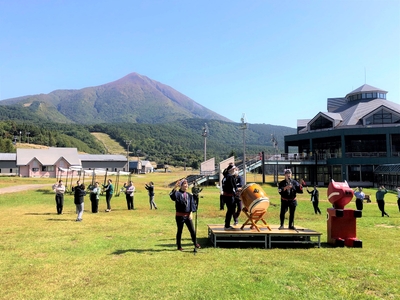 PQi1x0L5u6pFrjXycIAr.jpg?w=940&h=940