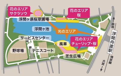 PQj3PmZrovu3UtbJa1wg.jpg?w=940&h=940