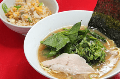 PQknR71P5FSeyv1bBWL1.png?w=940&h=940