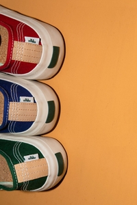 PQoUbEV8aevEhZM4hYyk.jpg?w=940&h=940