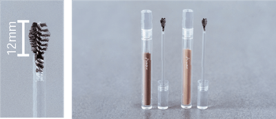 PQqKM1R03mLxGF7z21qL.png?w=940&h=940