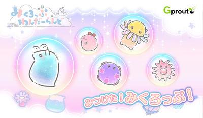 PQqpqJlCeX0ACw7LJOs0.png?w=940&h=940