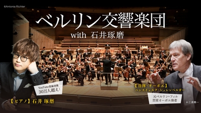 PQsqWtyhMoUWyGxdpl87.jpg?w=940&h=940