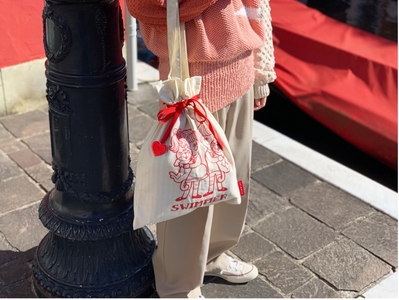 PQu3uFAfc8mThDujotmO.jpg?w=940&h=940